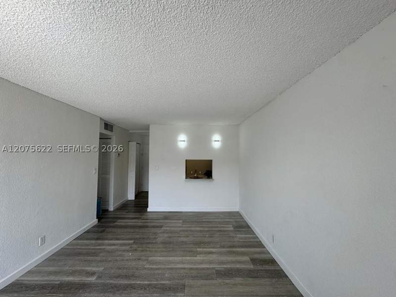 1 bedroom Condominium at 4550 NW 9th St 709E, Yolanda Villas Condo, Miami — photo 5