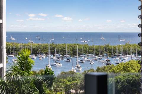 2831 S Bayshore Dr 804, Coconut Grove FL - photo 22 of 49
