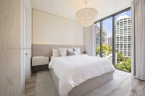 2831 S Bayshore Dr 804, Coconut Grove FL - photo 23 of 49