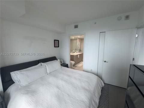 501 NE 31st St 903, Miami FL - photo 10 of 31