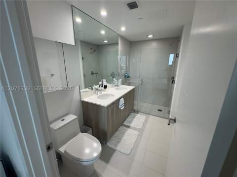 501 NE 31st St 903, Miami FL - photo 11 of 31