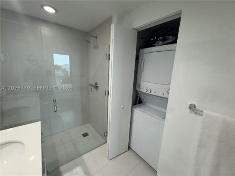 501 NE 31st St 903, Miami FL - photo 12 of 31