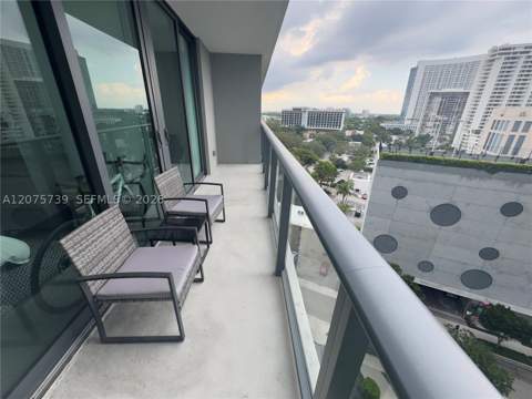501 NE 31st St 903, Miami FL - photo 13 of 31