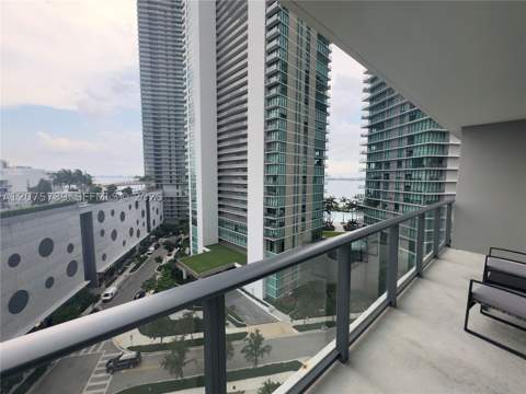 501 NE 31st St 903, Miami FL - photo 14 of 31