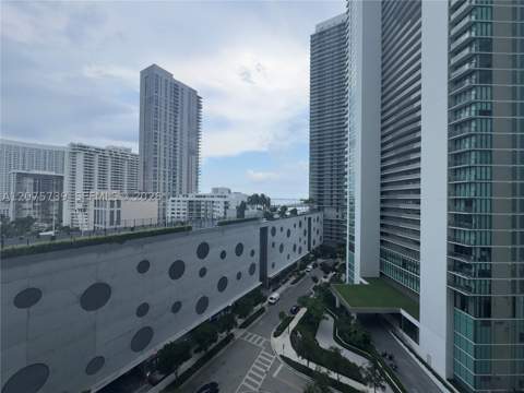 501 NE 31st St 903, Miami FL - photo 15 of 31