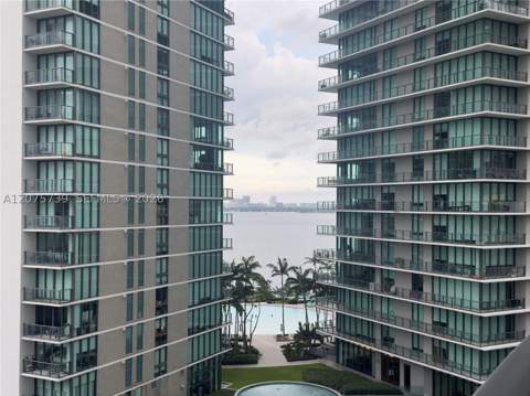 501 NE 31st St 903, Miami FL - photo 16 of 31