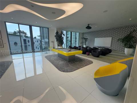 501 NE 31st St 903, Miami FL - photo 17 of 31