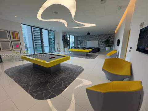 501 NE 31st St 903, Miami FL - photo 18 of 31