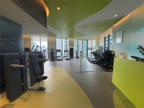 501 NE 31st St 903, Miami FL - photo 19 of 31