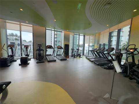 501 NE 31st St 903, Miami FL - photo 20 of 31