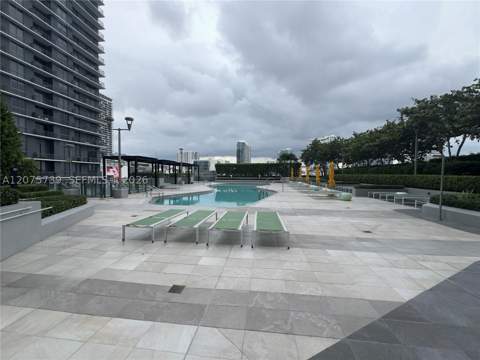 501 NE 31st St 903, Miami FL - photo 21 of 31