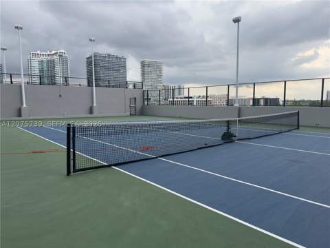 501 NE 31st St 903, Miami FL - photo 22 of 31