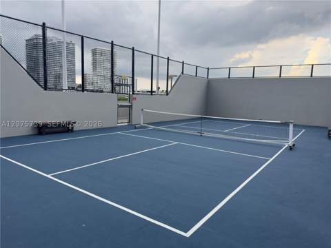 501 NE 31st St 903, Miami FL - photo 23 of 31
