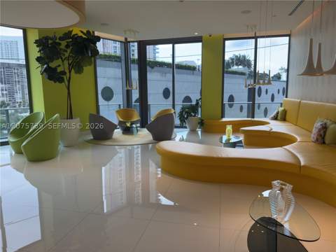 501 NE 31st St 903, Miami FL - photo 24 of 31