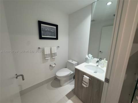 501 NE 31st St 903, Miami FL - photo 6 of 31