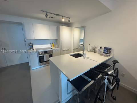 501 NE 31st St 903, Miami FL - photo 7 of 31