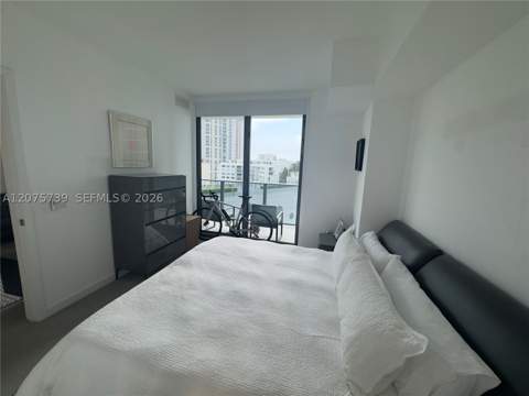 501 NE 31st St 903, Miami FL - photo 8 of 31
