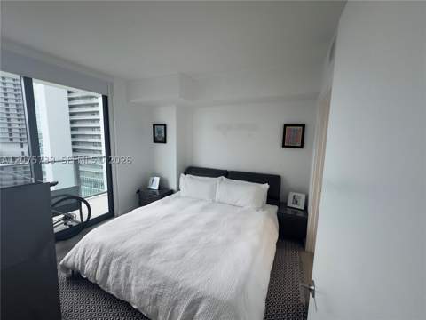 501 NE 31st St 903, Miami FL - photo 9 of 31