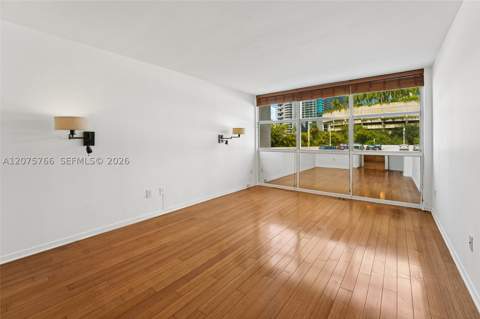 1420 Brickell Bay Dr 206D, Miami FL - photo 10 of 27