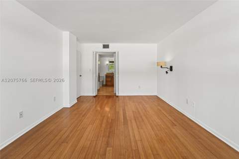 1420 Brickell Bay Dr 206D, Miami FL - photo 11 of 27