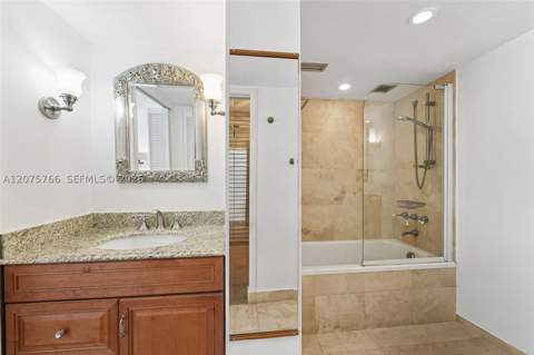 1420 Brickell Bay Dr 206D, Miami FL - photo 14 of 27