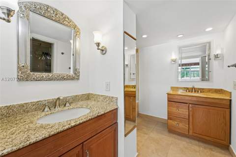 1420 Brickell Bay Dr 206D, Miami FL - photo 15 of 27