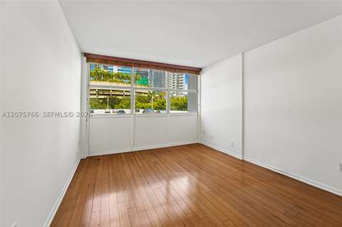 1420 Brickell Bay Dr 206D, Miami FL - photo 16 of 27