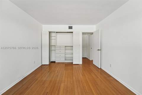 1420 Brickell Bay Dr 206D, Miami FL - photo 17 of 27
