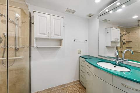 1420 Brickell Bay Dr 206D, Miami FL - photo 18 of 27