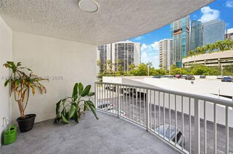 1420 Brickell Bay Dr 206D, Miami FL - photo 19 of 27