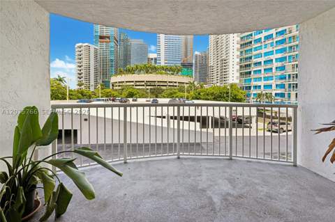 1420 Brickell Bay Dr 206D, Miami FL - photo 20 of 27