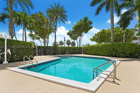 1420 Brickell Bay Dr 206D, Miami FL - photo 22 of 27