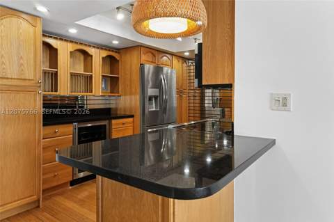 1420 Brickell Bay Dr 206D, Miami FL - photo 7 of 27