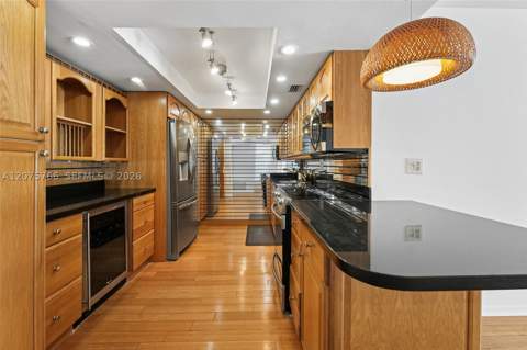 1420 Brickell Bay Dr 206D, Miami FL - photo 8 of 27