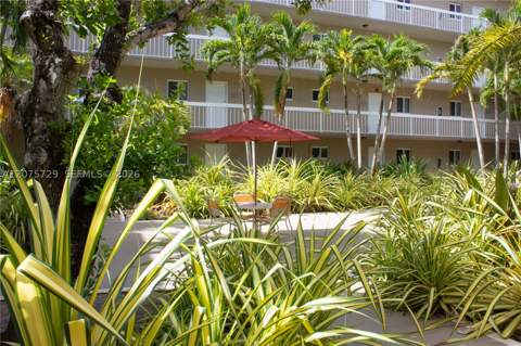 7860 Camino Real L-406, Miami FL - photo 11 of 80