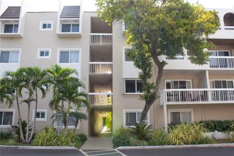 7860 Camino Real L-406, Miami FL - photo 13 of 80