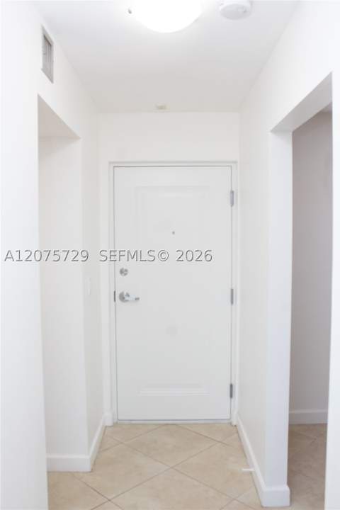 7860 Camino Real L-406, Miami FL - photo 16 of 80