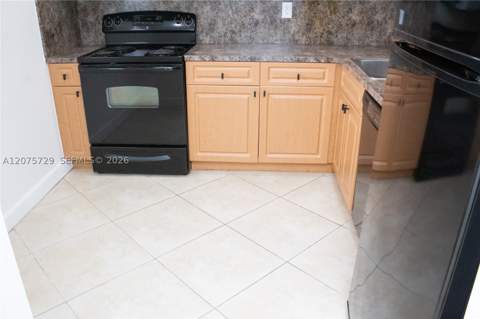 7860 Camino Real L-406, Miami FL - photo 22 of 80