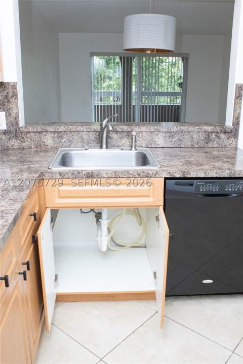 7860 Camino Real L-406, Miami FL - photo 24 of 80