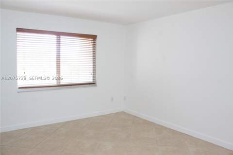 7860 Camino Real L-406, Miami FL - photo 9 of 80