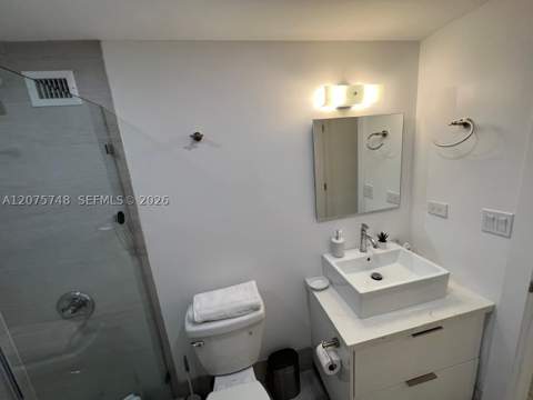 5601 Collins Ave 412A, Miami Beach FL - photo 10 of 48