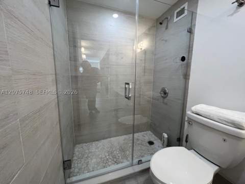 5601 Collins Ave 412A, Miami Beach FL - photo 11 of 48