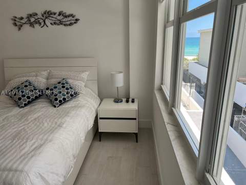 5601 Collins Ave 412A, Miami Beach FL - photo 12 of 48