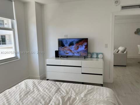 5601 Collins Ave 412A, Miami Beach FL - photo 13 of 48