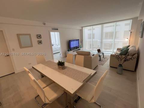 5601 Collins Ave 412A, Miami Beach FL - photo 17 of 48