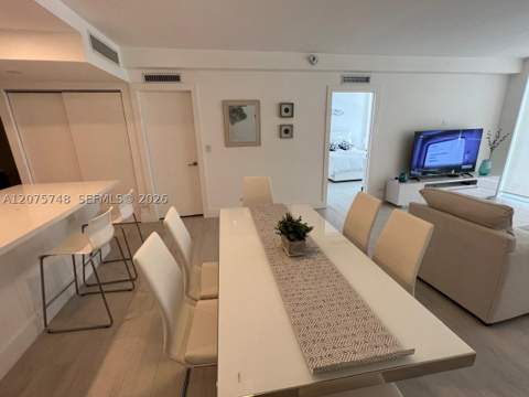 5601 Collins Ave 412A, Miami Beach FL - photo 18 of 48