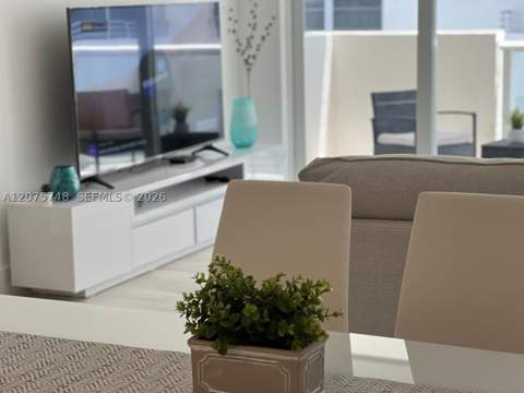 5601 Collins Ave 412A, Miami Beach FL - photo 22 of 48