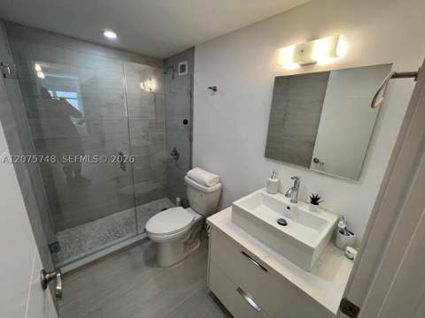 5601 Collins Ave 412A, Miami Beach FL - photo 6 of 48