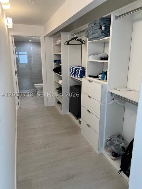 5601 Collins Ave 412A, Miami Beach FL - photo 7 of 48