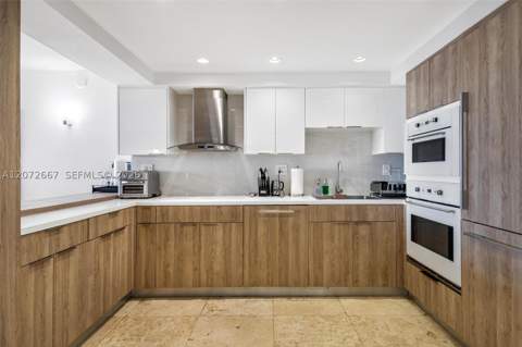 20225 NE 34th Ct 1119, Aventura FL - photo 10 of 33